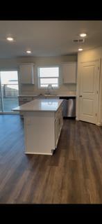 2114 Coulter Ln #393P, Los Banos, CA 93635