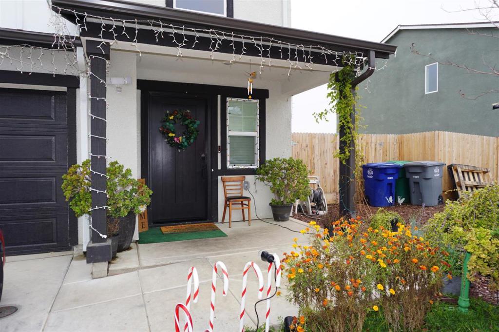 405 Greene Way, Los Banos, CA 93635