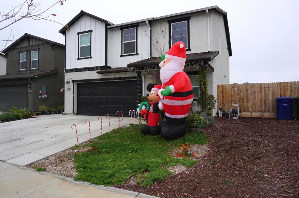 405 Greene Way, Los Banos, CA 93635