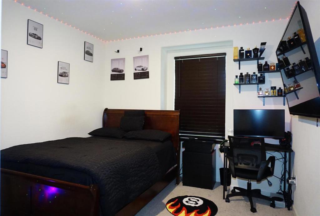 405 Greene Way, Los Banos, CA 93635