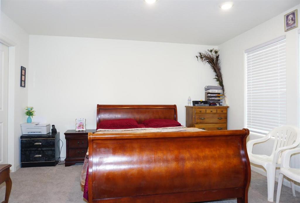 405 Greene Way, Los Banos, CA 93635