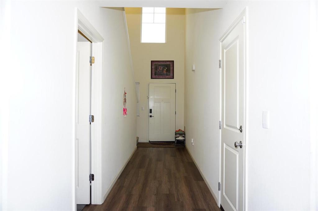 405 Greene Way, Los Banos, CA 93635