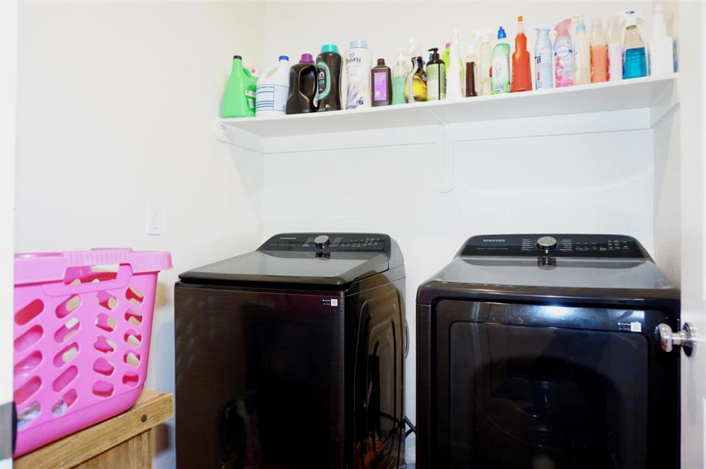 405 Greene Way, Los Banos, CA 93635