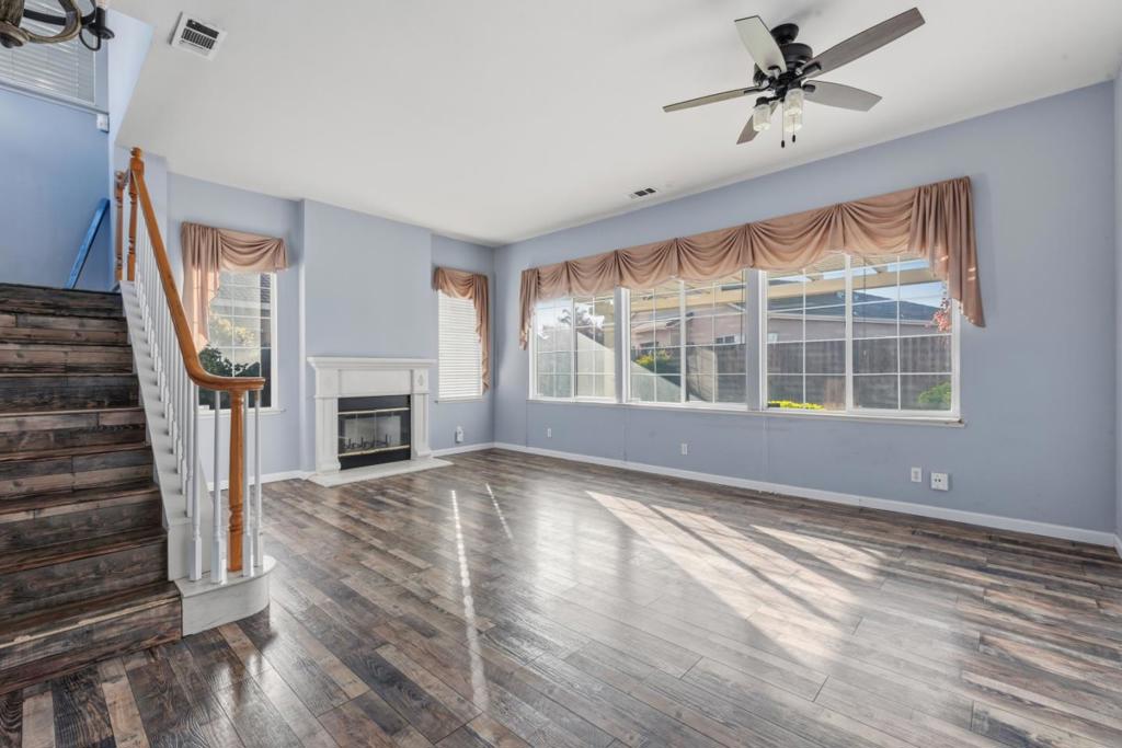 3437 Cypress Point Dr, Merced, CA 95340