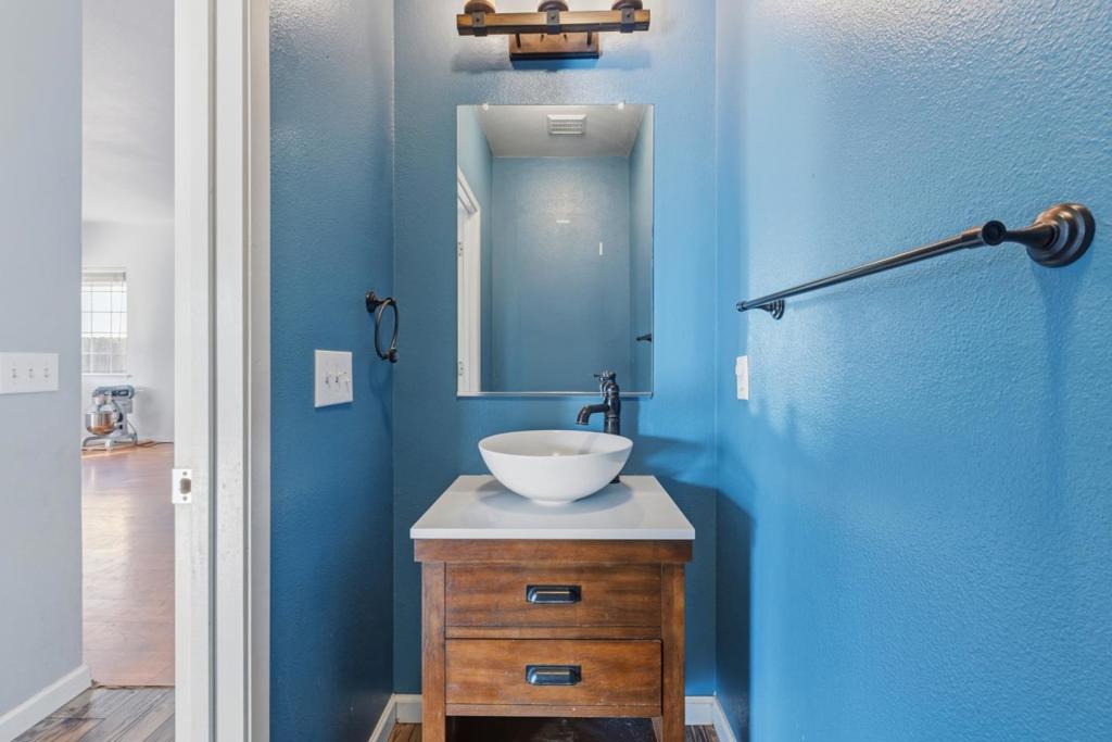 3437 Cypress Point Dr, Merced, CA 95340