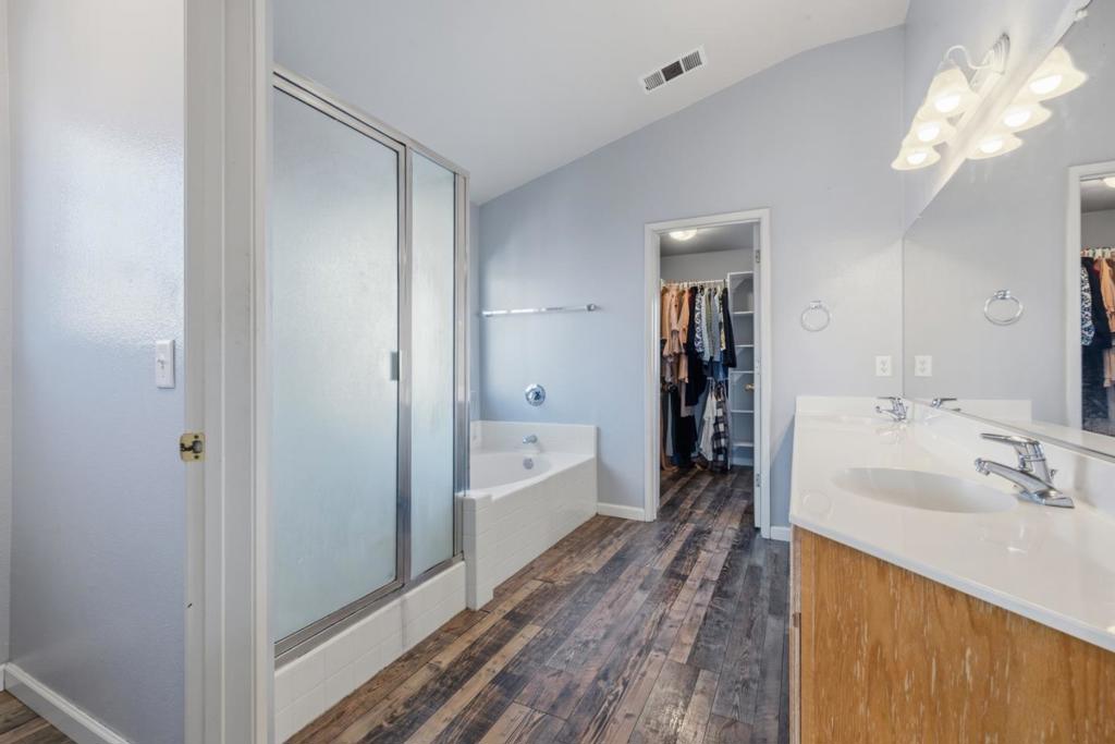 3437 Cypress Point Dr, Merced, CA 95340