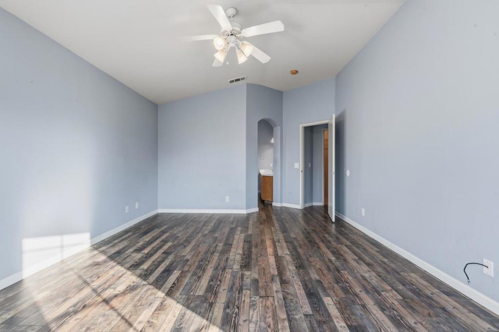 3437 Cypress Point Dr, Merced, CA 95340