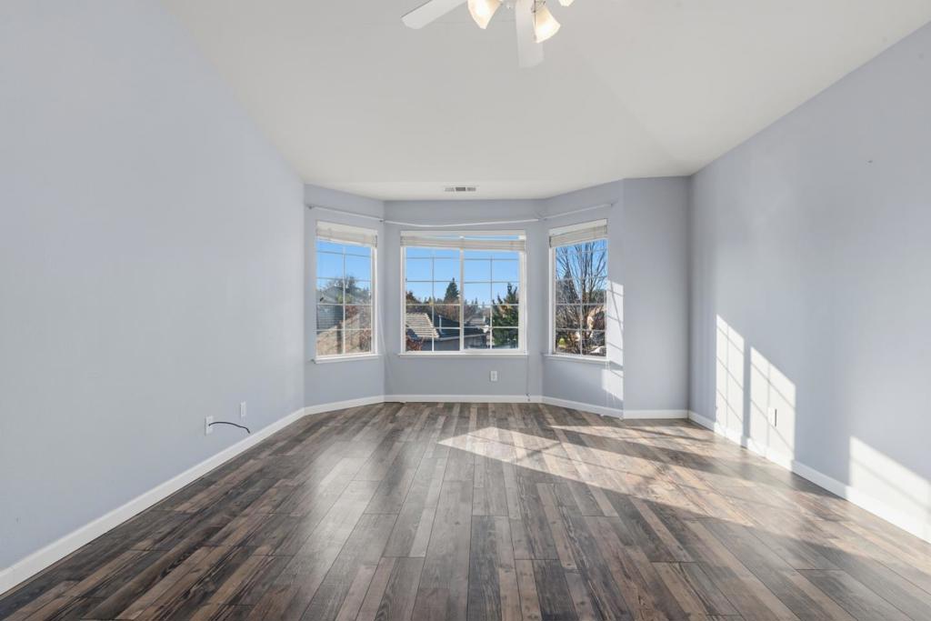 3437 Cypress Point Dr, Merced, CA 95340