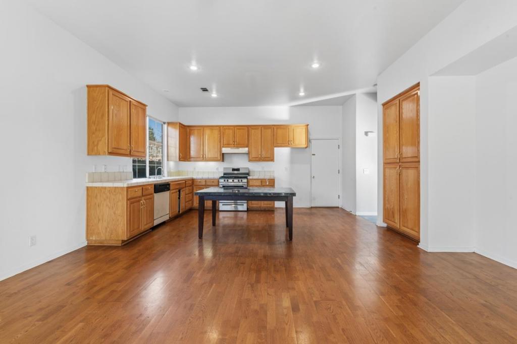 3437 Cypress Point Dr, Merced, CA 95340