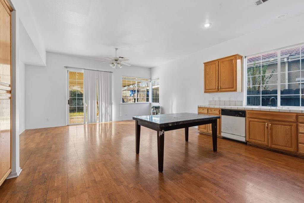 3437 Cypress Point Dr, Merced, CA 95340