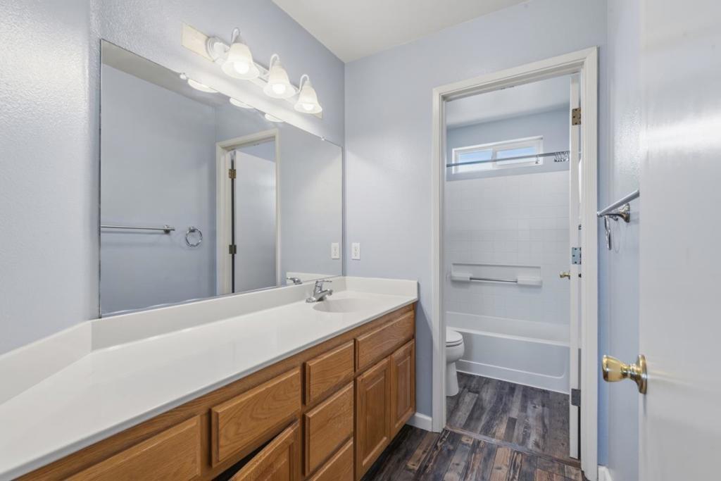 3437 Cypress Point Dr, Merced, CA 95340