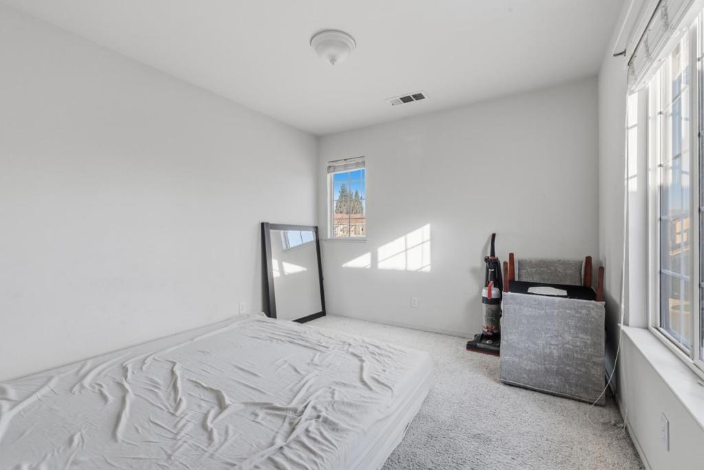 3437 Cypress Point Dr, Merced, CA 95340