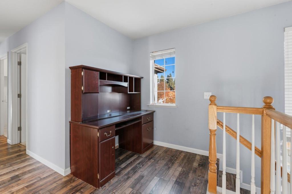 3437 Cypress Point Dr, Merced, CA 95340