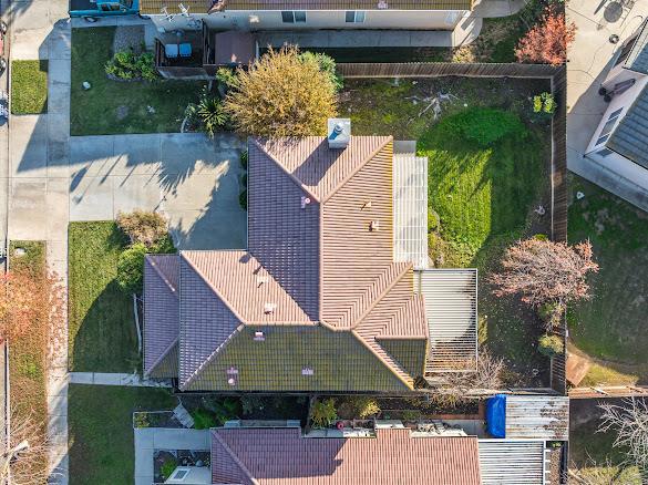 3437 Cypress Point Dr, Merced, CA 95340