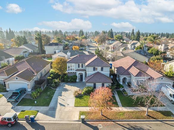 3437 Cypress Point Dr, Merced, CA 95340