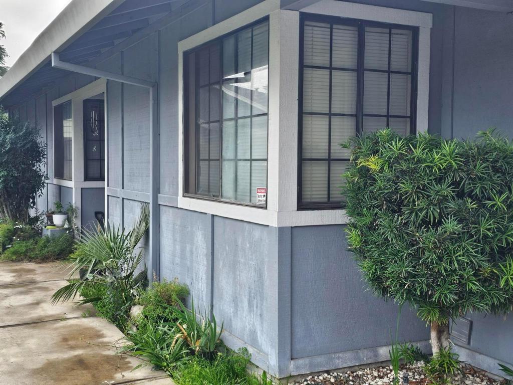 1274 Devonwood Dr, Merced, CA 95348