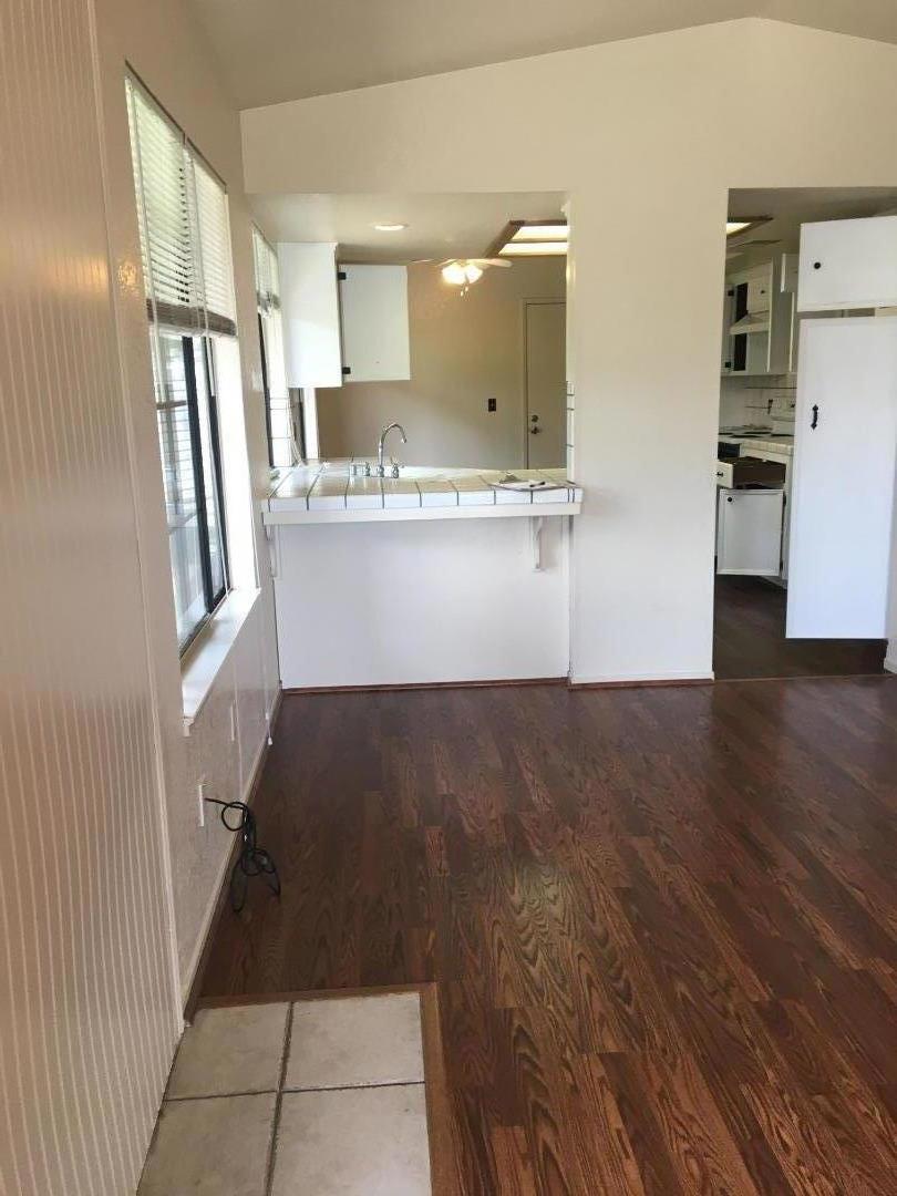 1274 Devonwood Dr, Merced, CA 95348