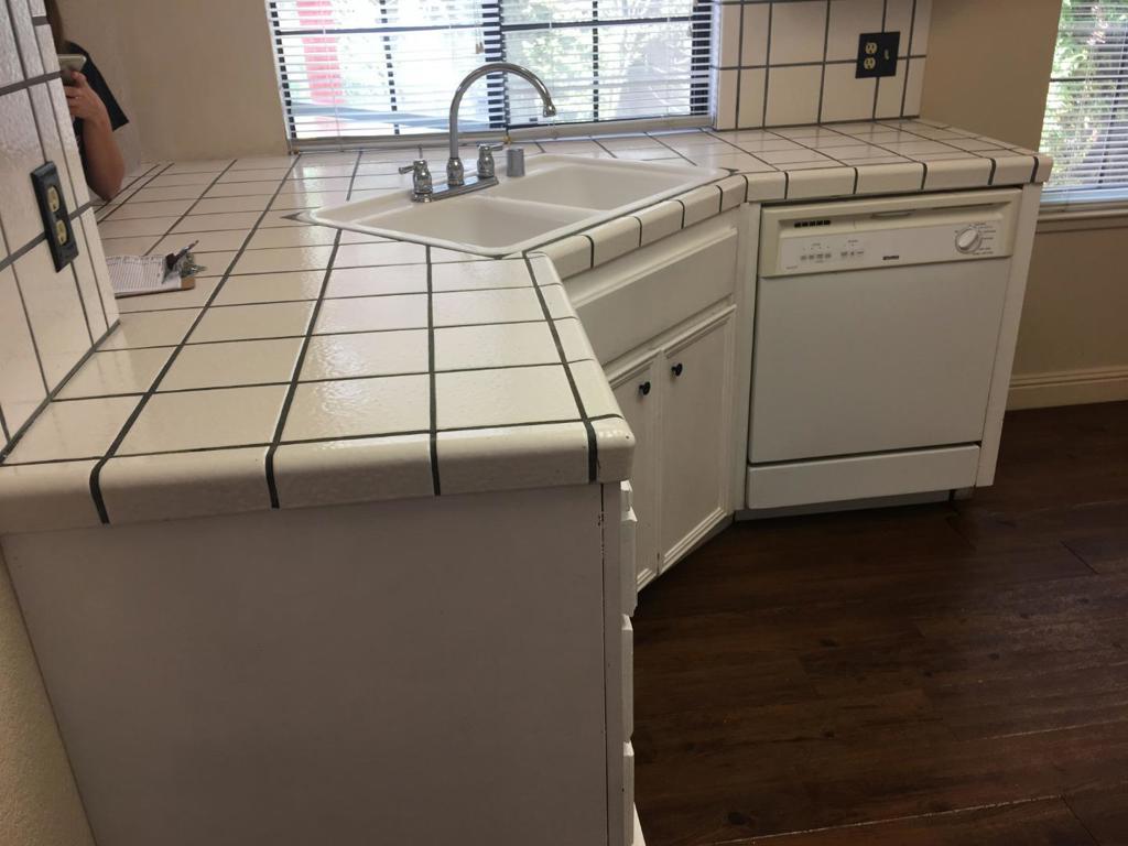 1274 Devonwood Dr, Merced, CA 95348