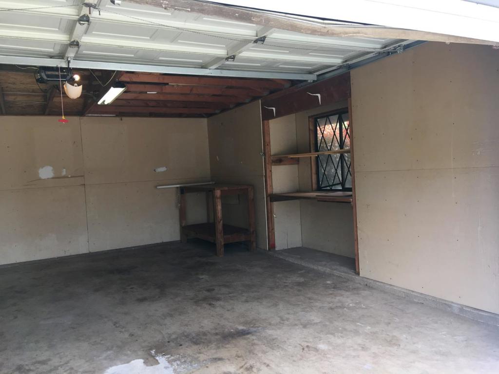 1274 Devonwood Dr, Merced, CA 95348