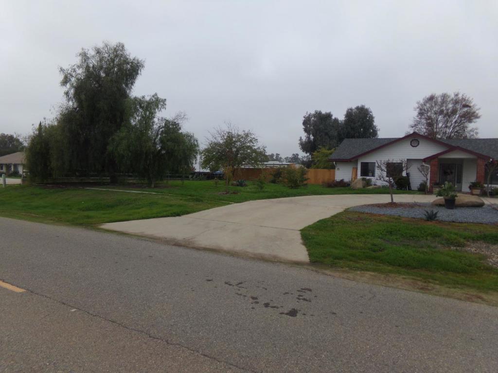 19650 Road 31, Madera, CA 93638