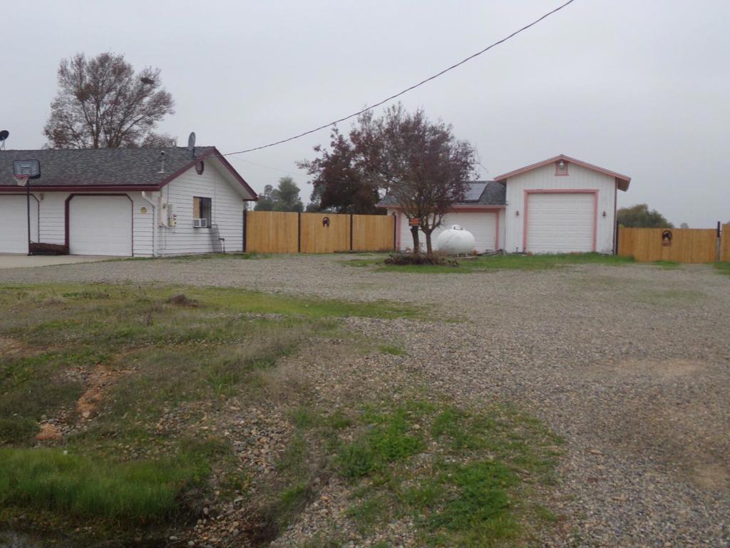 19650 Road 31, Madera, CA 93638