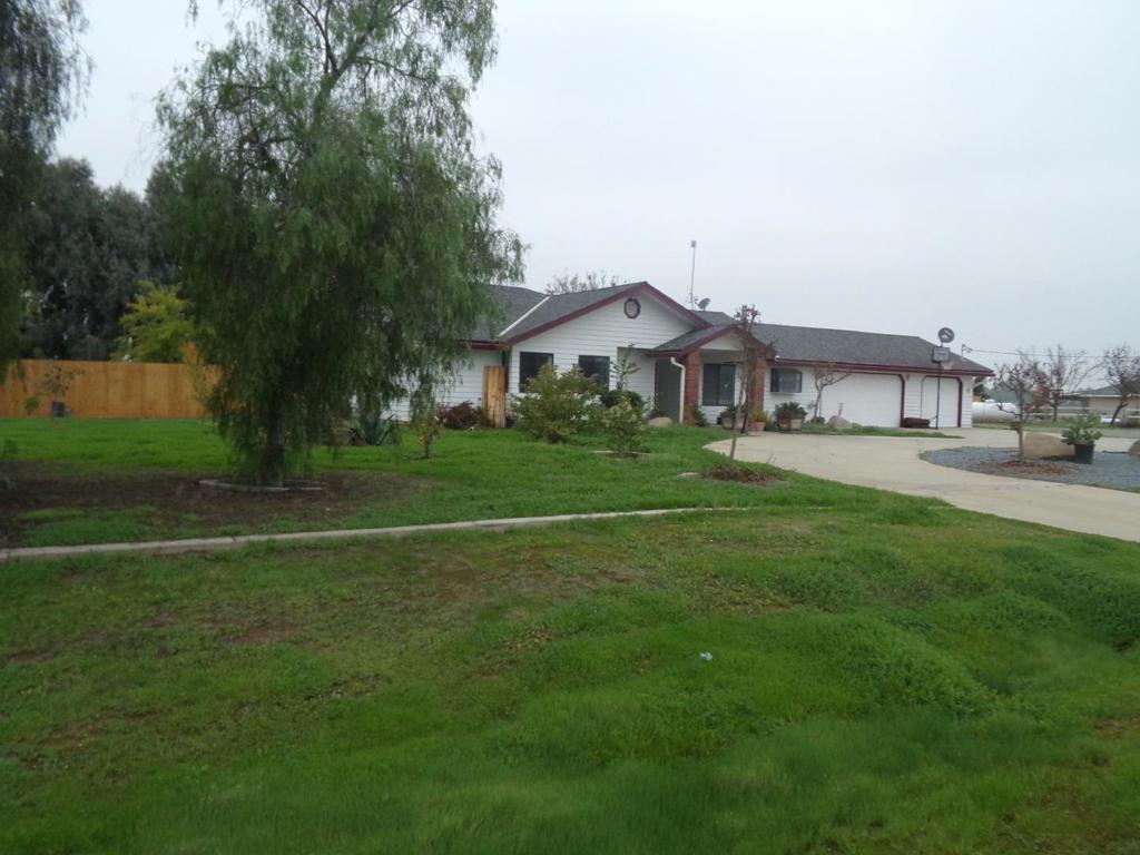 19650 Road 31, Madera, CA 93638