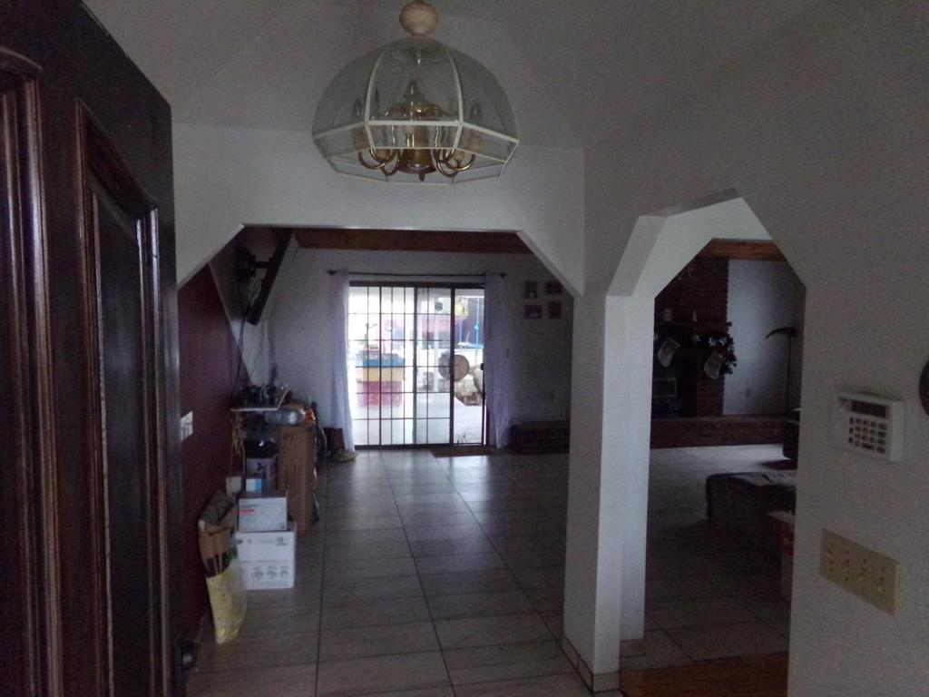 19650 Road 31, Madera, CA 93638