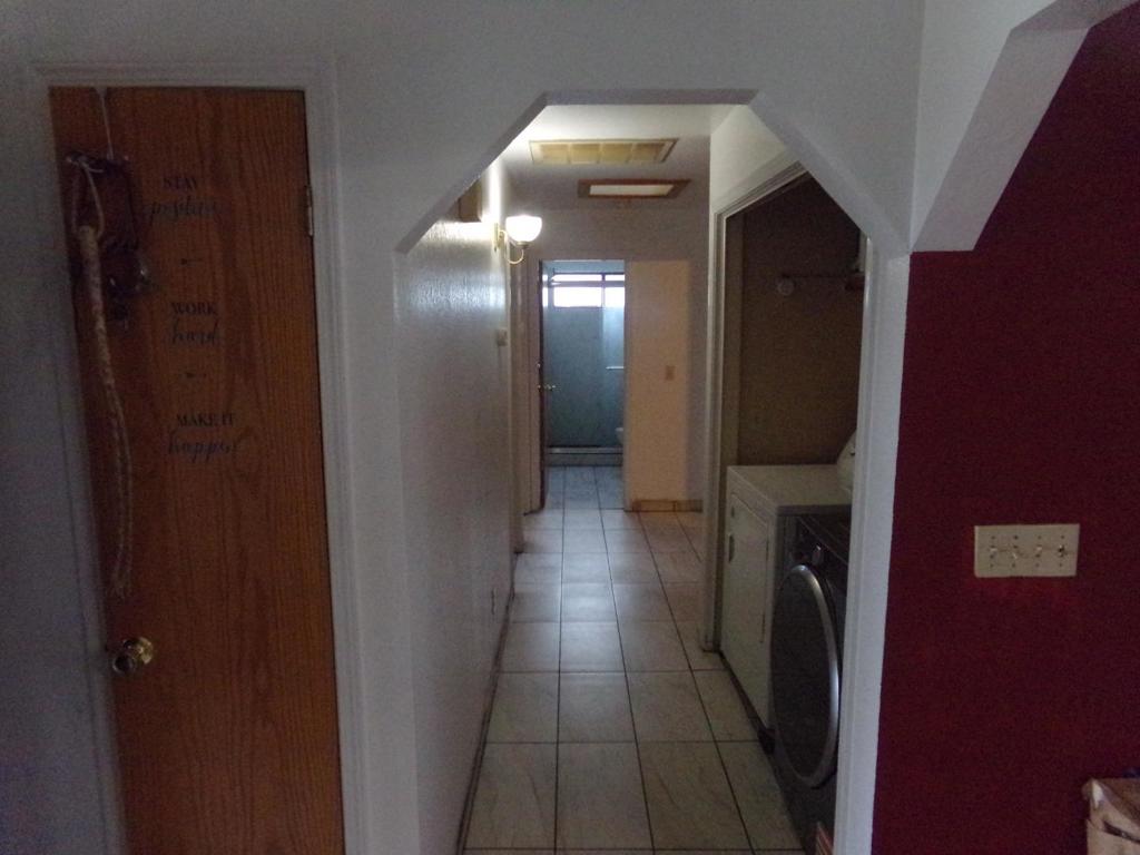 19650 Road 31, Madera, CA 93638