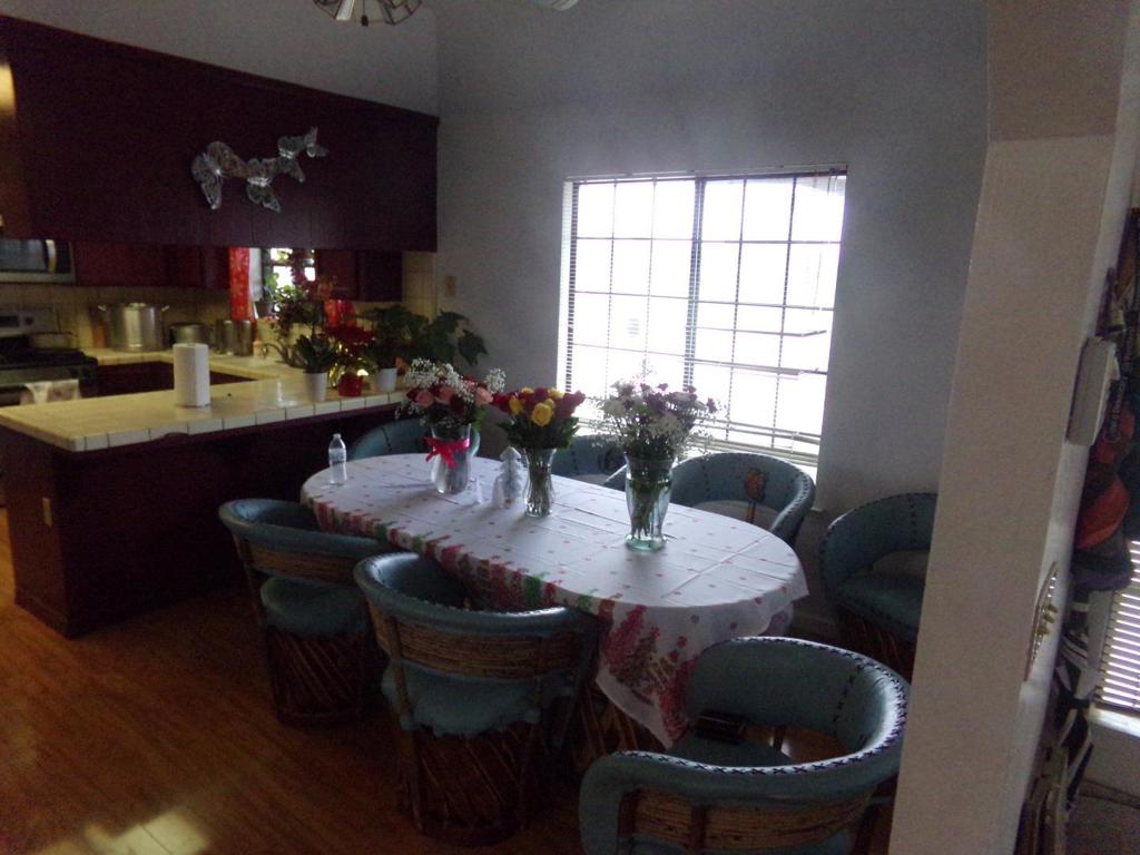 19650 Road 31, Madera, CA 93638