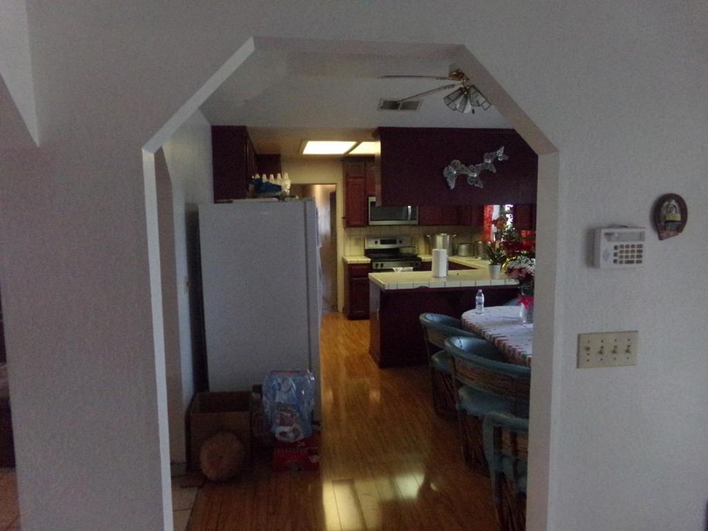 19650 Road 31, Madera, CA 93638