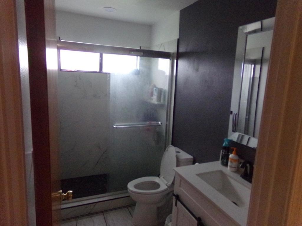 19650 Road 31, Madera, CA 93638