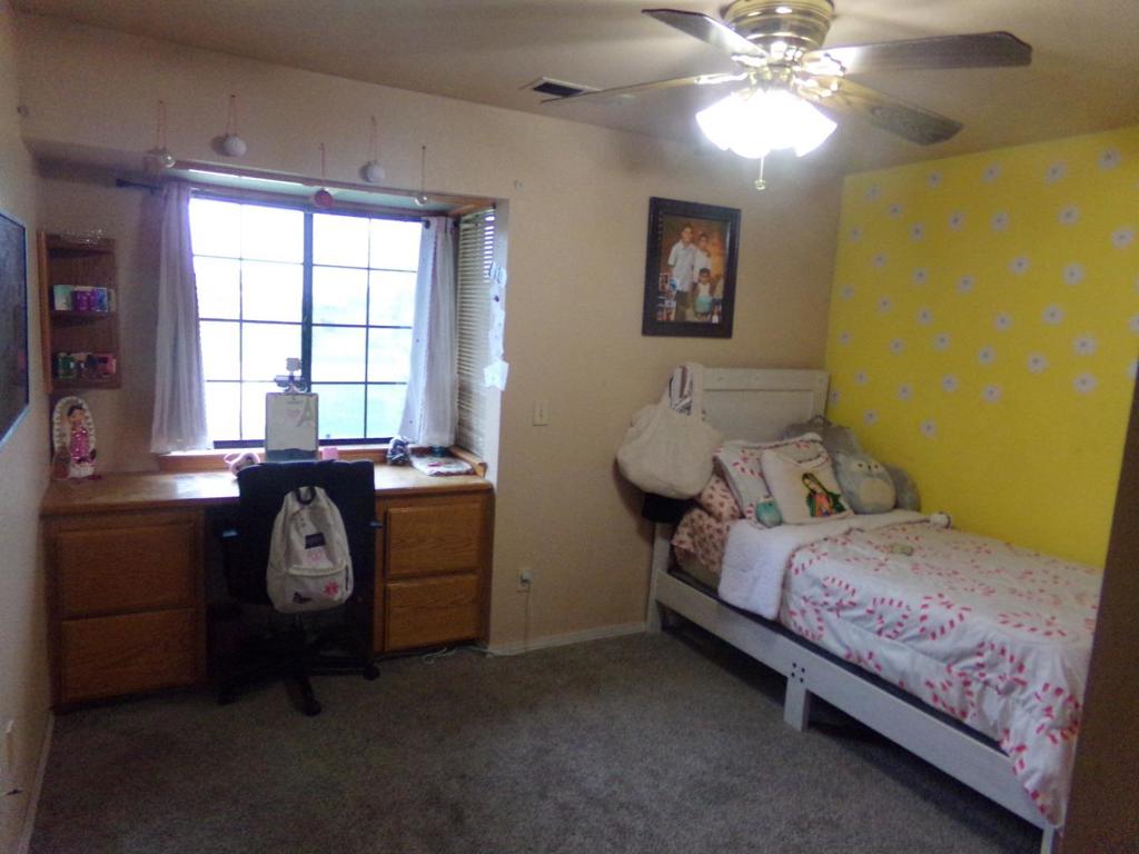 19650 Road 31, Madera, CA 93638