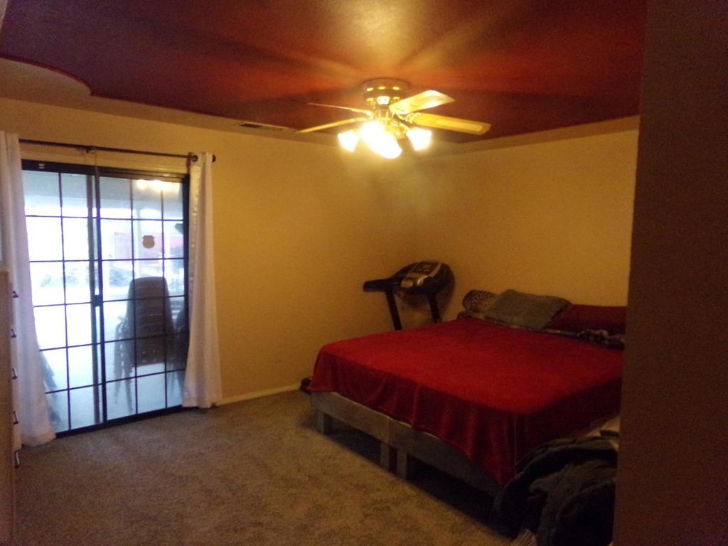 19650 Road 31, Madera, CA 93638