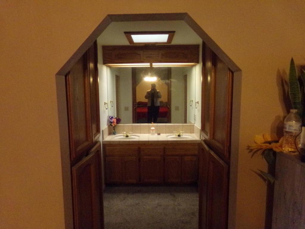 19650 Road 31, Madera, CA 93638