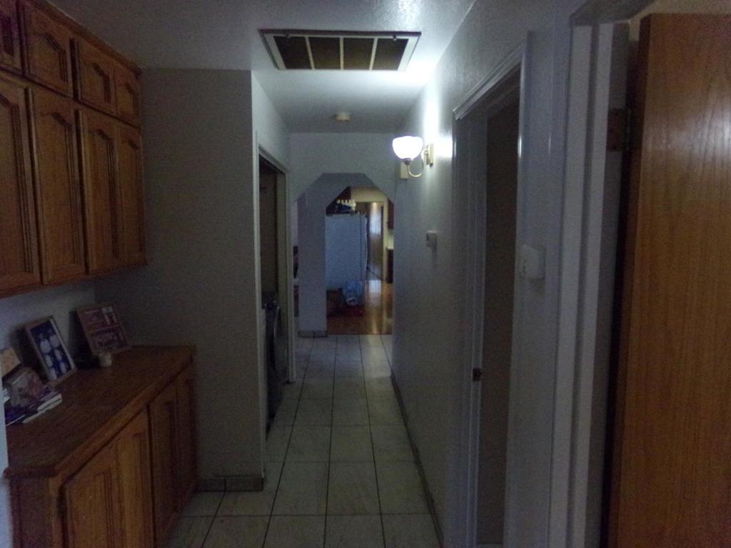 19650 Road 31, Madera, CA 93638