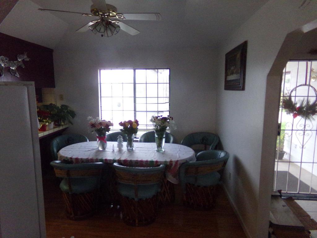 19650 Road 31, Madera, CA 93638