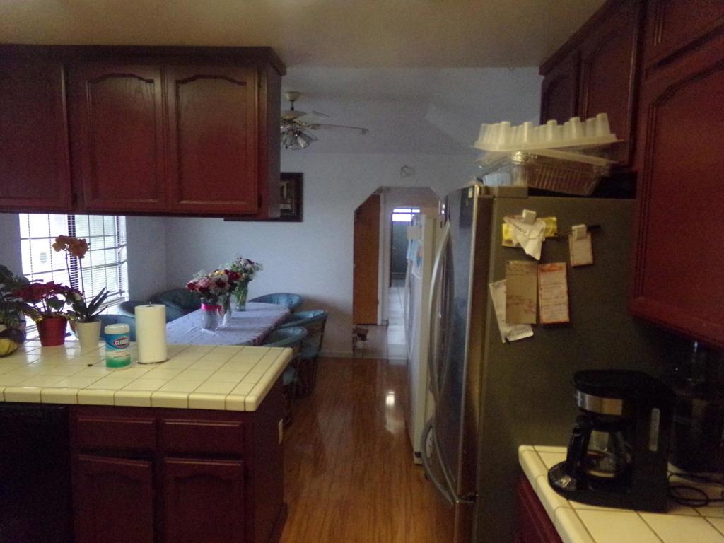 19650 Road 31, Madera, CA 93638