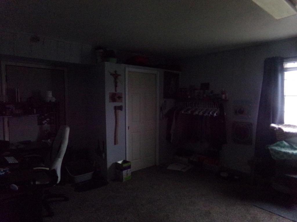 19650 Road 31, Madera, CA 93638