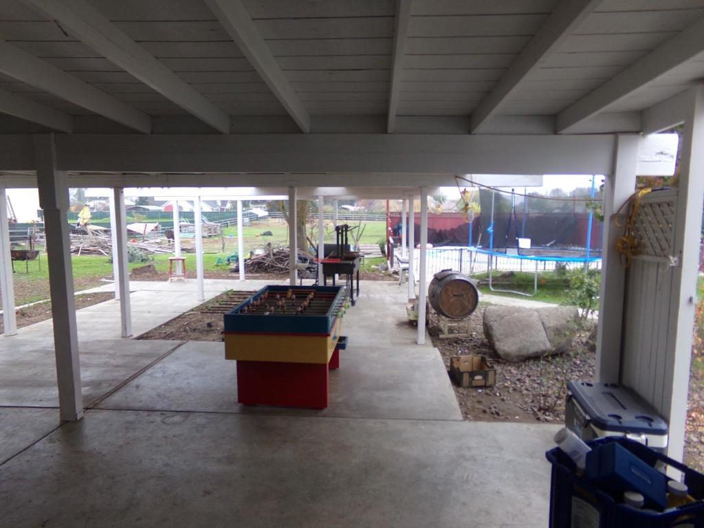 19650 Road 31, Madera, CA 93638