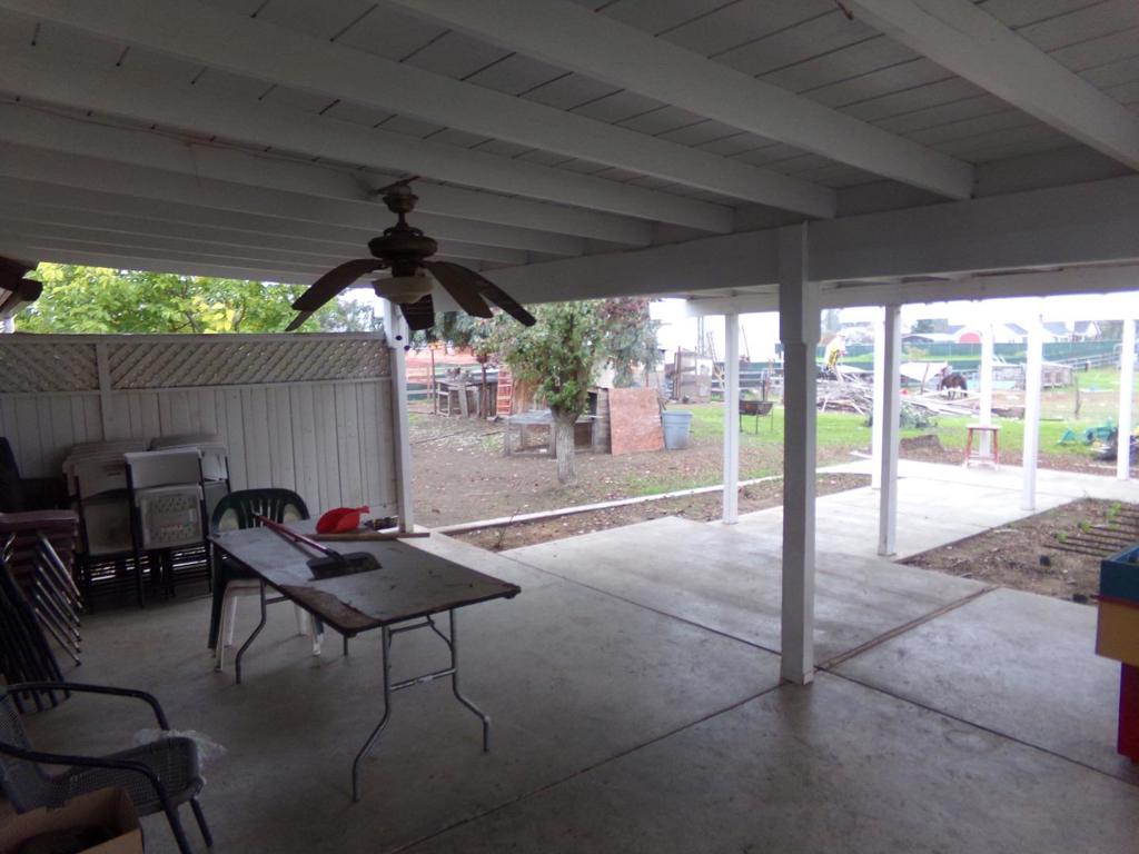 19650 Road 31, Madera, CA 93638