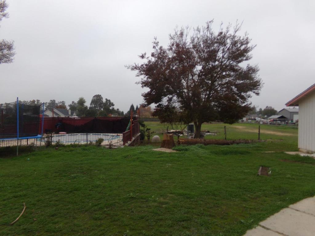 19650 Road 31, Madera, CA 93638