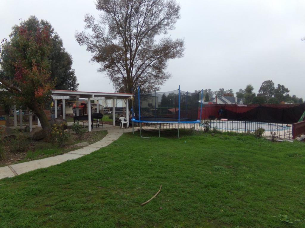 19650 Road 31, Madera, CA 93638