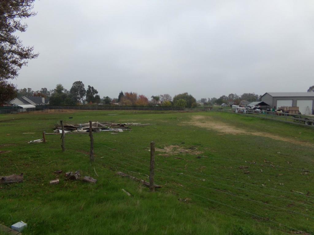 19650 Road 31, Madera, CA 93638