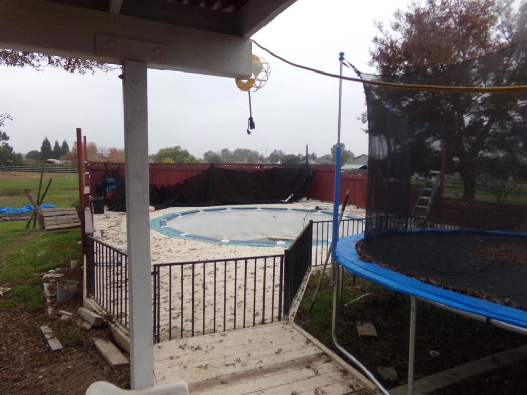 19650 Road 31, Madera, CA 93638