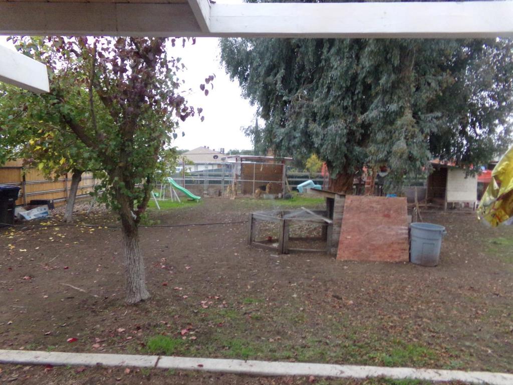 19650 Road 31, Madera, CA 93638