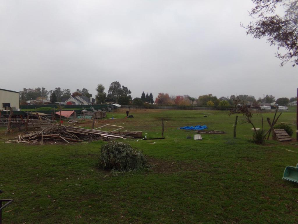 19650 Road 31, Madera, CA 93638