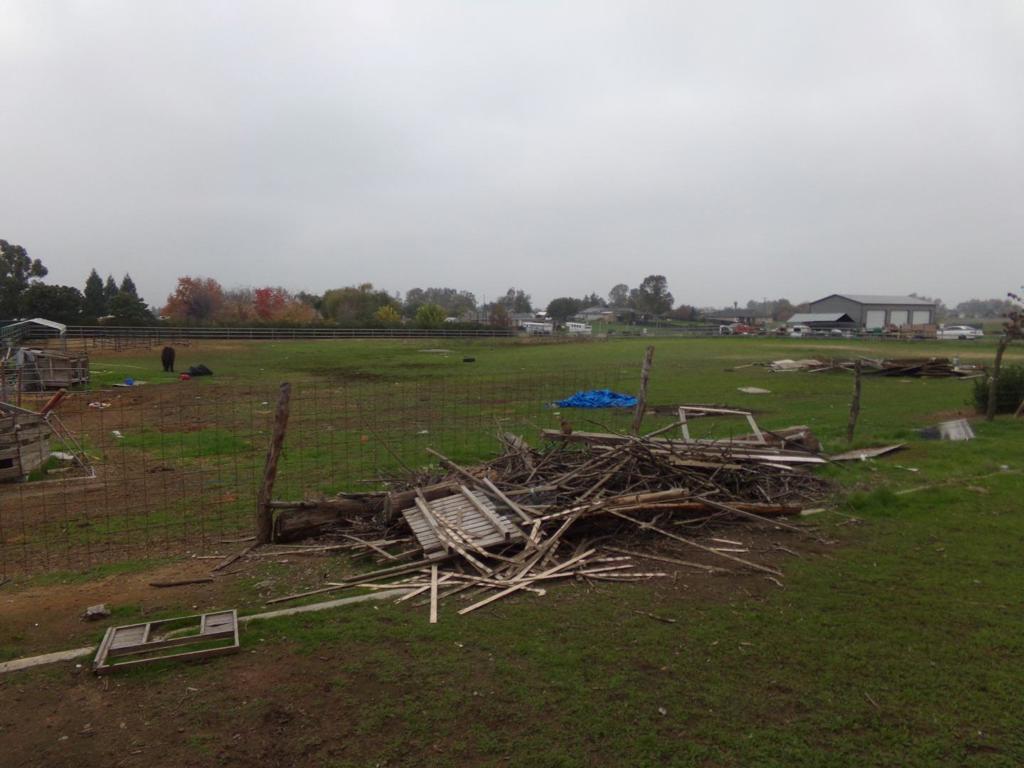 19650 Road 31, Madera, CA 93638