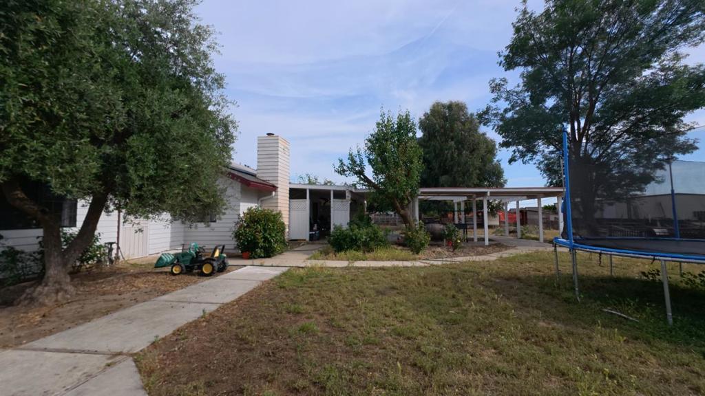 19650 Road 31, Madera, CA 93638