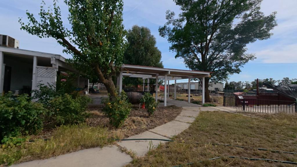 19650 Road 31, Madera, CA 93638