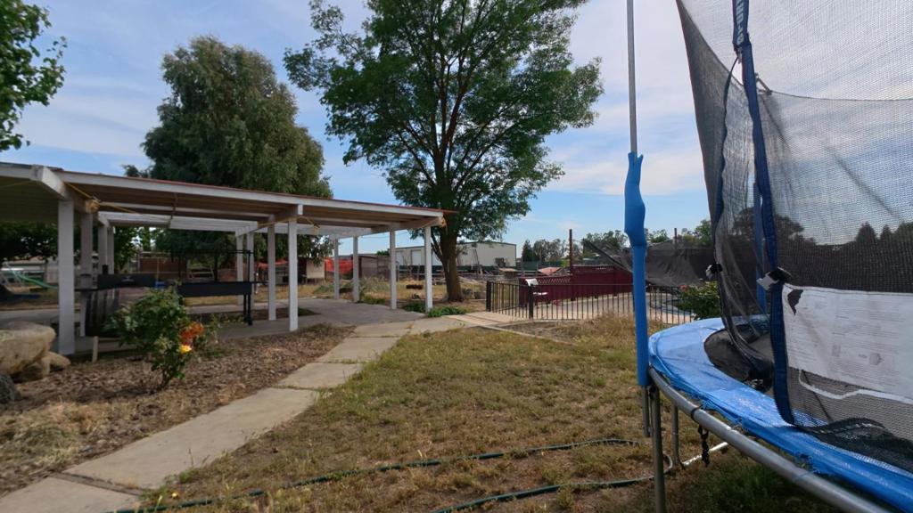 19650 Road 31, Madera, CA 93638